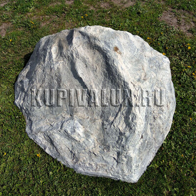 Валун 100-2
