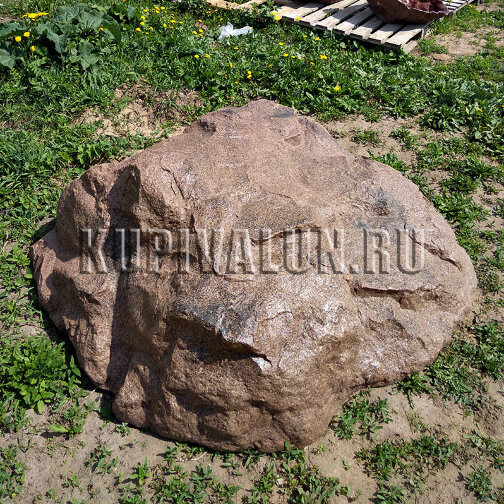 Валун 170