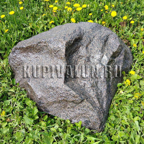 Валун 50-1