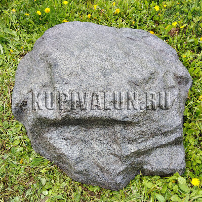 Валун 90-2