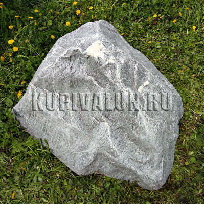 Валун 90-3
