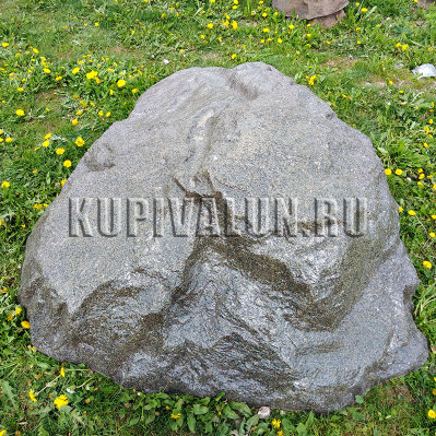 Валун 140